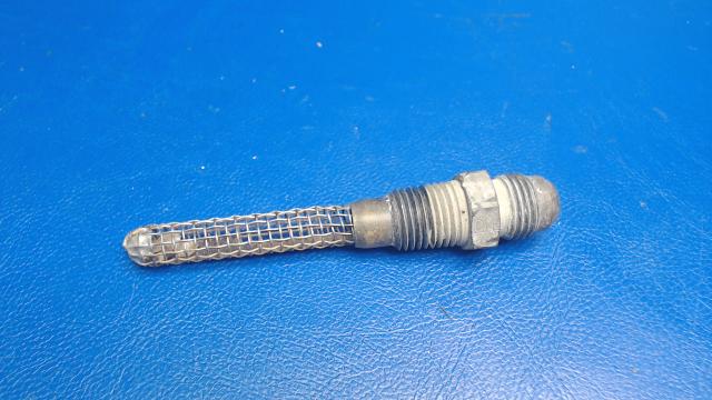 0422130 Cessna - STRAINER -FUEL TANK (FINGER)