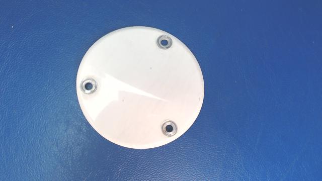 S-225-3 Cessna - Cover-Access Hole