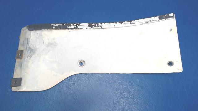 0520008-1 Cessna - FAIRING ASSEMBLY-WING REAR LOWER RH