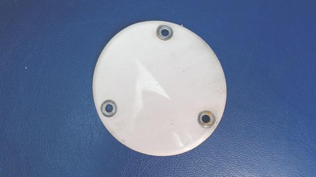 S-225-3 Cessna - Cover-Access Hole