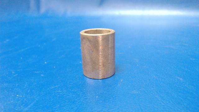 S1003-43A Cessna - BEARING