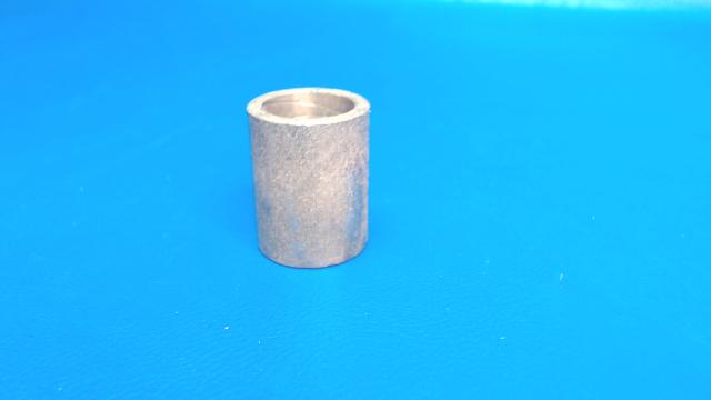 S1003-43A Cessna - BEARING