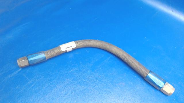 63901-15 Piper - HOSE - Fuel line to fuel tank