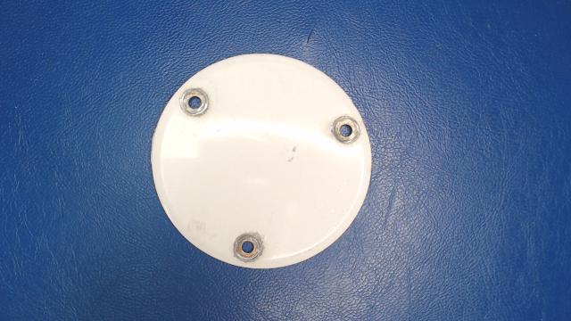 S-225-3 Cessna - Cover-Access Hole