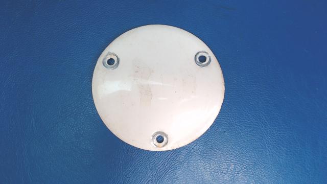 S-225-3 Cessna - Cover-Access Hole