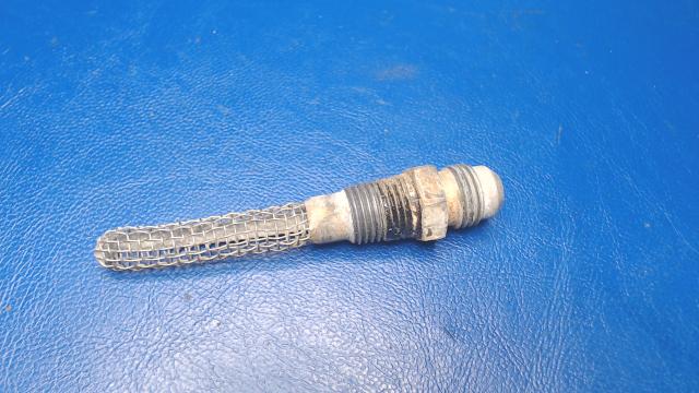 0422130 Cessna - STRAINER -FUEL TANK (FINGER)