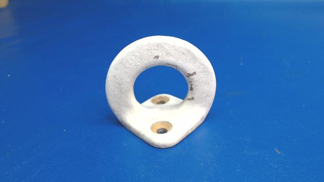 18457-00 Piper - Ring-Tie Down