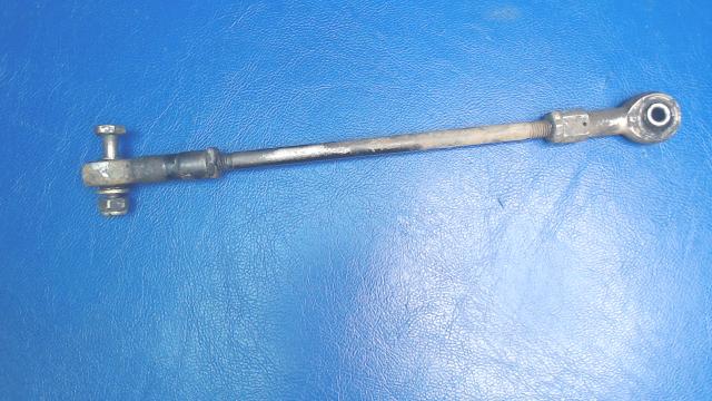 0523218 Cessna - Rod-Aileron Push Pull