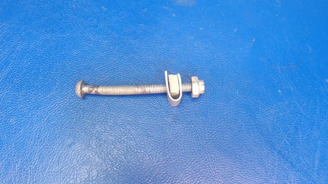 0523522-4 Cessna - Spacer