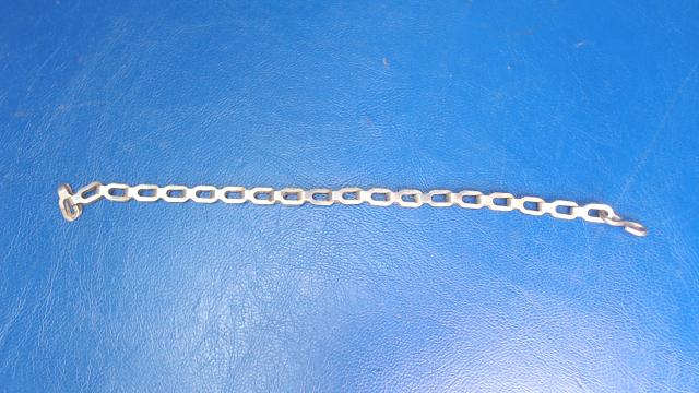 C156001-0104 Cessna - CHAIN
