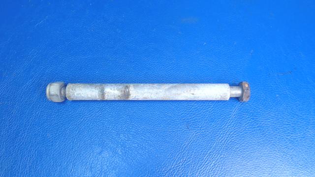 0523222 Cessna - BUSHING BELLCRANK STOP