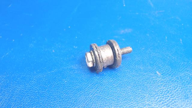 0523920 Cessna - ROLLER ASSEMBLY-FLAP ATTACHMENT (QTY 1)