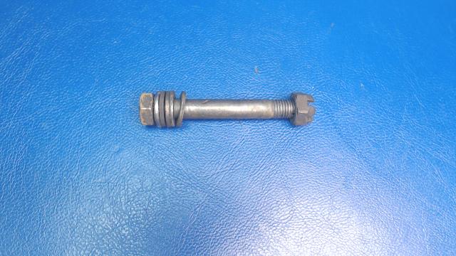400 165 Piper - BOLT - (AN5-22) - Torque Link