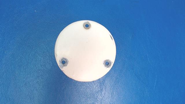S225-26 Cessna - COVER-ACCESS HOLE