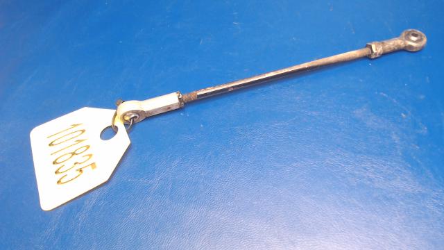 0523537 Cessna - Rod-Flap Push/Pull