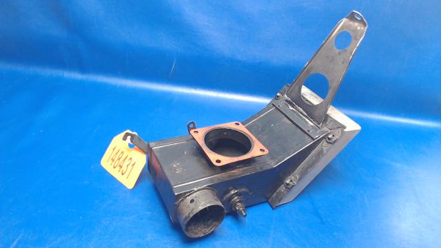 628122 Cessna - CARBURETOR AIR INTAKE HOUSING ASSEMBLY