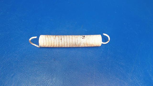 35-815115 Beechcraft - Spring - Main Gear Up Lock