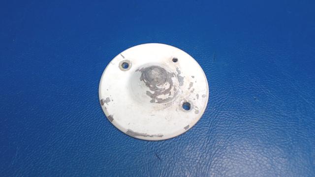 35725-02 Piper - Pad - Jack