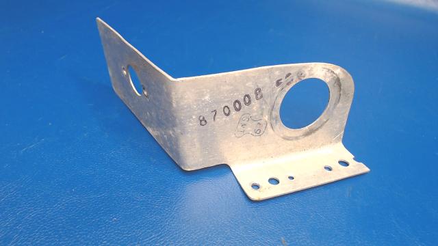 870008-003 Mooney - CLIP (Oxygen System)
