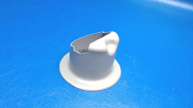 NPN Beechcraft - Cup - Fresh Air Valve