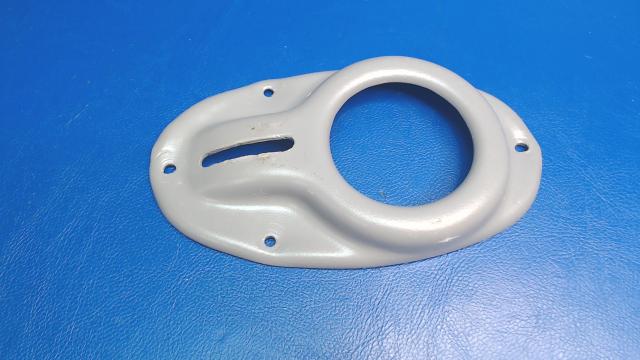 169-554005-19 Beechcraft - Cover - Fresh Air Valve