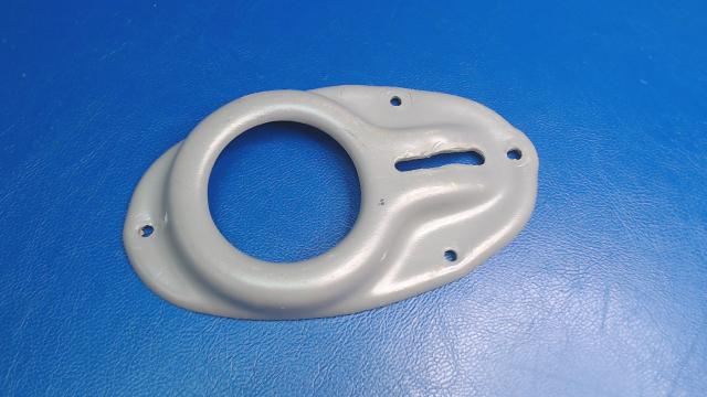 169-554005-19 Beechcraft - Cover - Fresh Air Valve