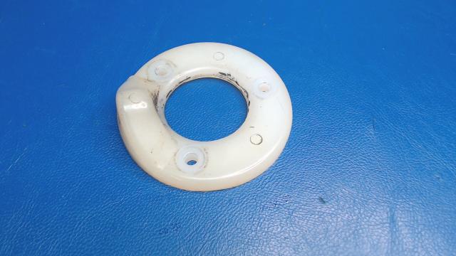 NPN Beechcraft - Support - Control Wheel
