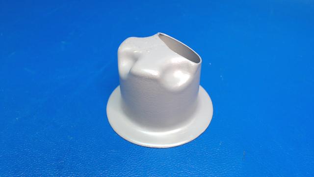 NPN Beechcraft - Cup - Fresh Air Valve