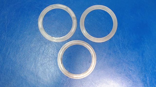 S2014-4 Cessna - Race - Nose Gear(3)