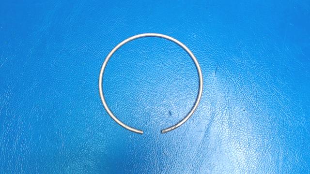 0841200-25 Cessna - Lock Ring