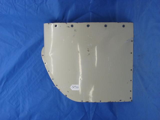 1710008-2 Cessna - FAIRING ASSEMBLY-FUSELAGE ATTACHMENT RH