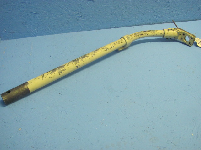 2041005-3 Cessna - SPRING - MLG Main Gear Spring LH