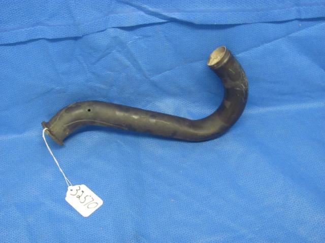 2054002-16 Cessna - RISER ASSY-INBOARD