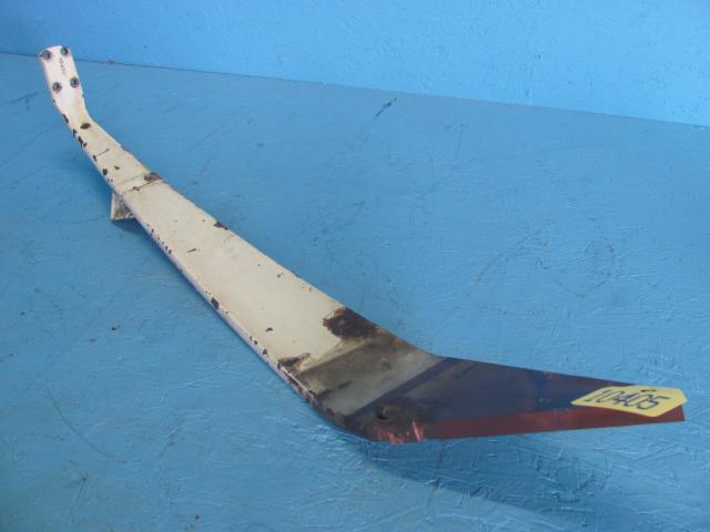 1241401-201 Cessna - SPRING ASSEMBLY-MAIN LANDING GEAR LH