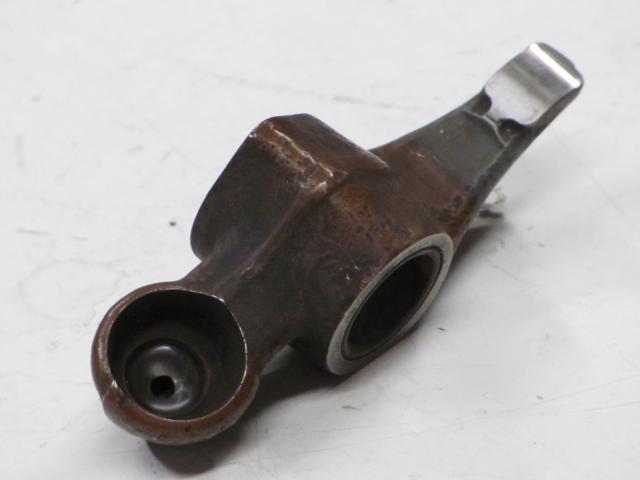 71266 Lycoming IO-360 - Rocker Intake 71264F