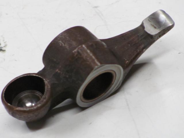 71266 Lycoming IO-360 - Rocker Intake 71264F