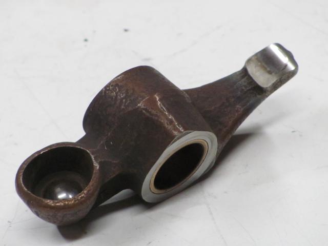 74390 Lycoming IO-360 - Rocker Exhaust 71263-F