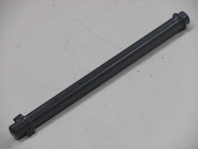 72255 Lycoming IO-360 - Tube - Push Rod