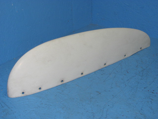 63584-10 Piper - TIP - Stabilator