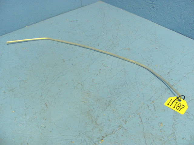 63142-35 Piper - TRIM STRIP - Headlining