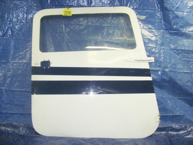 0511460-10 Cessna - STRUCTURE CABIN DOOR RH
