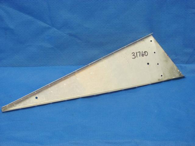 1712050-1 Cessna - RIB-WING FILLET LH
