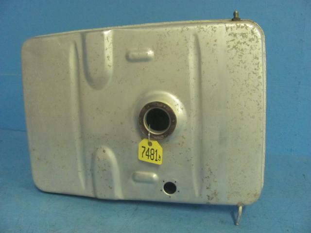 0426508-21 Cessna - TANK ASSEMBLY-FUEL LH