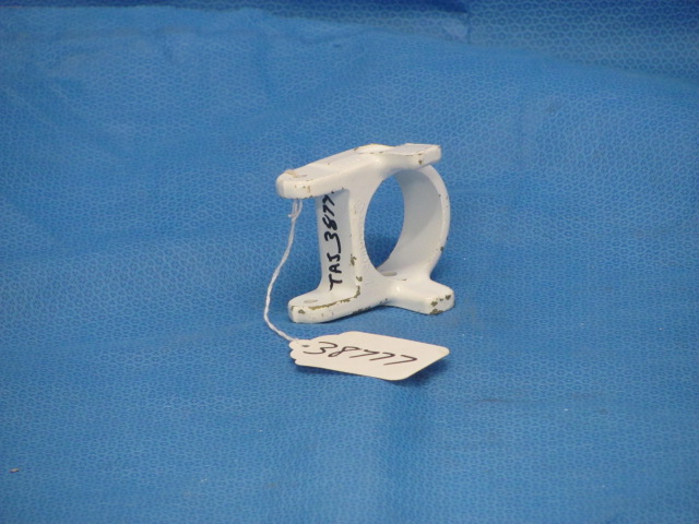 0543007-2 Cessna - Nose Gear Collar Fitting