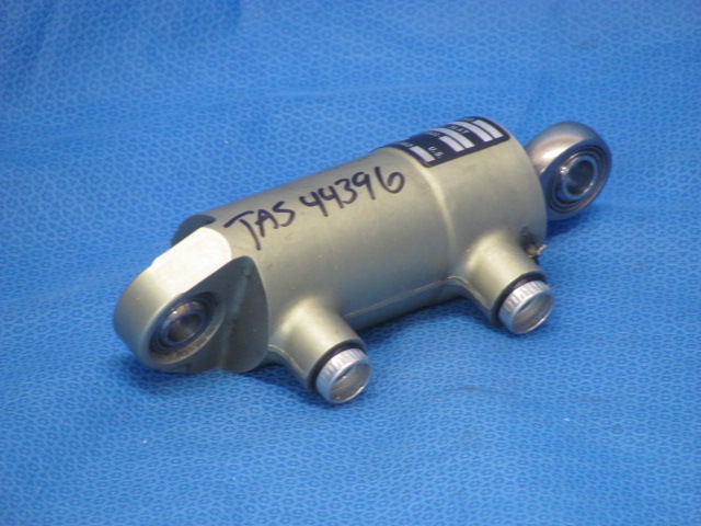 160C627001-5 Arkwin - Cessna Cylinder Assembly