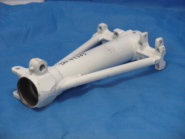 0841200-37 Cessna - Truninon Upper