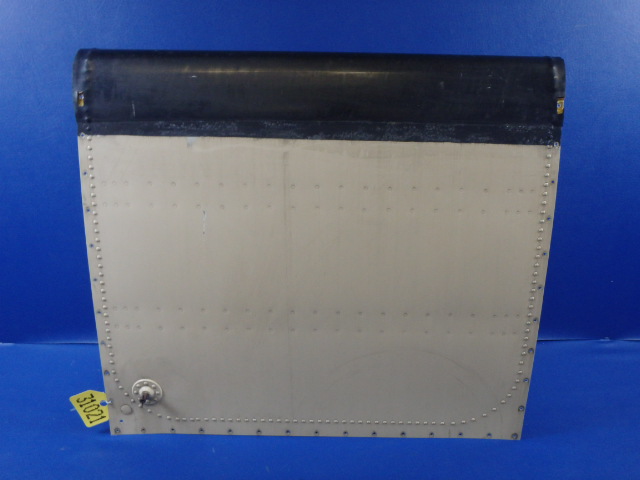 95070-06 Piper - TANK - Fuel. outboard left