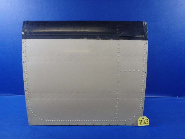 95071-06 Piper - TANK - Fuel. inboard left