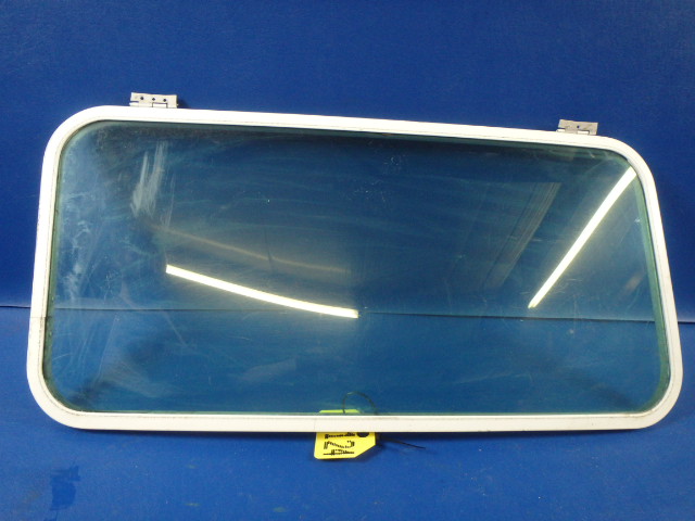 0417008-200 Cessna - WINDOW ASSY-CABIN DOOR RH TINTED