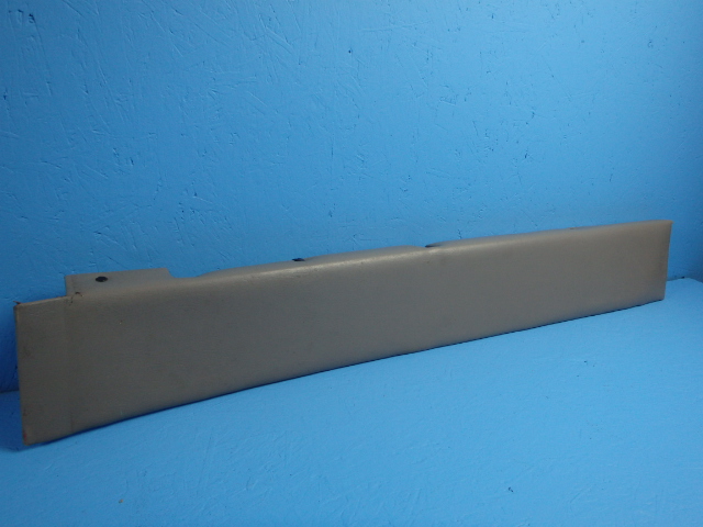 4-1372 Champion 7ECA Citabria - PANEL - INTERIOR TOP (RIGHT SIDE)